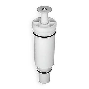 Sloan Flushmate