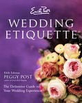 Etiquette