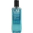 Skincare for Men: Power Wash 8.5 oz