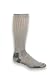 Simms Exstream Wading Sock