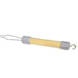 Dual Ended Button Aid -30031