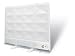Glen 2158 Oil Filled Radiator 1.2kw