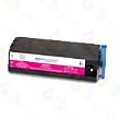 Okidata 41963602 Magenta Toner Cartridge Type C5