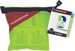 Atwater Carey Light & Dry LD3 First Aid Kit