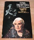 Sybil Thorndike : a life in the theatre