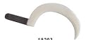 Glow in the Dark Plastic Scythe