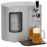 Avanti Mini Pub 5-Liter Beer Tapper