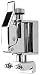 Gibraltar SC-DSLTO Dunnett R-Class Swivel Lever Throw Off Snare Strainer