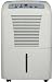 GE AHR65LM 65 PINT DEHUMIDFIER GE