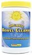 Organic Bowel Cleanse by Renew Life 13.3 Ounces