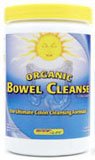 Organic Bowel Cleanse by Renew Life 13.3 Ounces