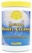 Organic Bowel Cleanse by Renew Life 13.3 Ounces