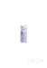Doc Johnson Mr Softee 8 Inch Dildo, Lavender