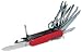Sporting Goods : SWISS-STYLE MULTI-FUNCTION ARMY KNIFE