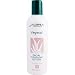 Aubrey Organics - Vegecol Facial Cleansing Lotion, 8 oz liquid