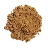 Ethiopian Berbere Spice Mix