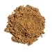 Ethiopian Berbere Spice Mix