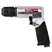 Keyless Chuck Air Drill, 3/8