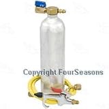 Four Seasons 59024 Flush Gun Tool Kit