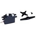 Graupner 90153.87 - Servo Mini B16