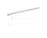 DTT-1608/LTE-Antenna logaritmica ALTO...