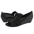 Womens Calza CALZA Franco Sarto