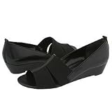 Women's Franco Sarto Calza