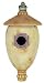 Oakton Tuscan Birdhouse