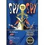Spy vs. Spy