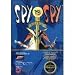 Spy vs. Spy