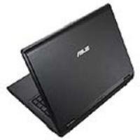 ASUS B80A-A2 14.1-Inch Laptop