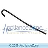 Clothes Washer 44
