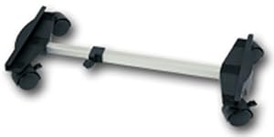 Caminetti stufe Cadel Confronta prezzi e modelli con idealo