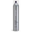 Joico - Style and Finish Joishape (9 oz)