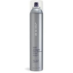 Joico - Style and Finish Joishape (9 oz)