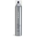 Joico - Style and Finish Joishape (9 oz)