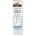 Palmers Cocoa Butter Formula Massage Cream for Stretch Marks