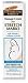 Palmers Cocoa Butter Formula Massage Cream for Stretch Marks