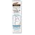Palmers Cocoa Butter Formula Massage Cream for Stretch Marks