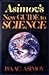 Asimov's New Guide To Science
