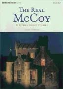 Real McCoy and Other Ghost Stories