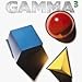 Gamma 3