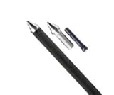 CX Glue-In Pig Point 12-Pack