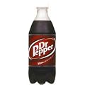 �h�N�^�[�y�b�p�[ 500ML �~ 24�{