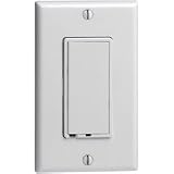 000-TTI06-1AW WH DEC DIMMER