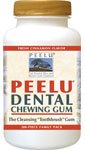 Gum Cinnamon 300 Pc Gum