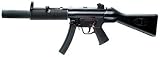 ICS MP5SD5
