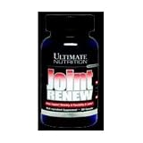 Joint Renew - Bottle of 100