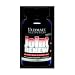 Joint Renew - Bottle of 100