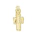 Christmas Nutcracker Soldier Charm
